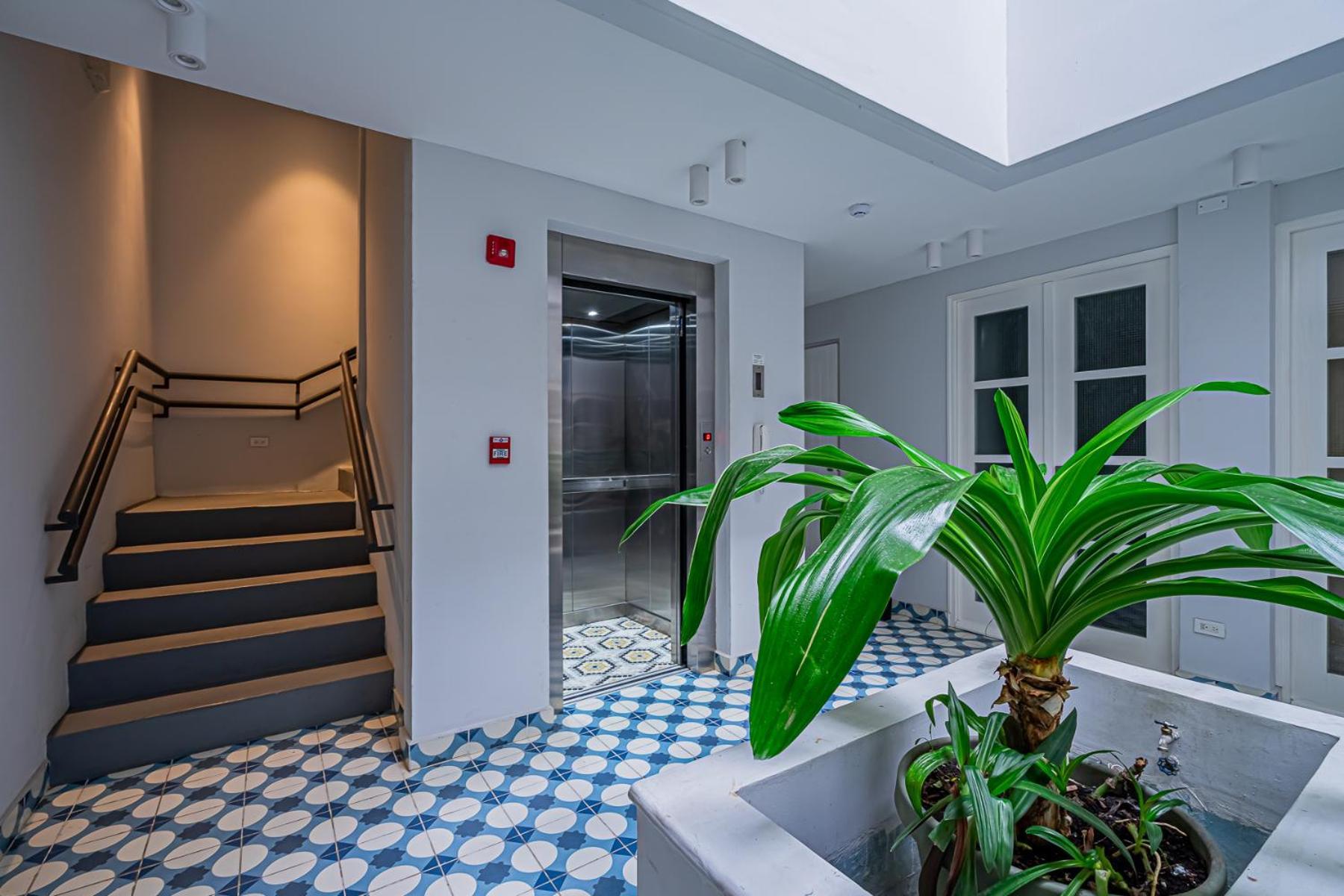 Casa Love By Wynwood House Panama Stadt Exterior foto