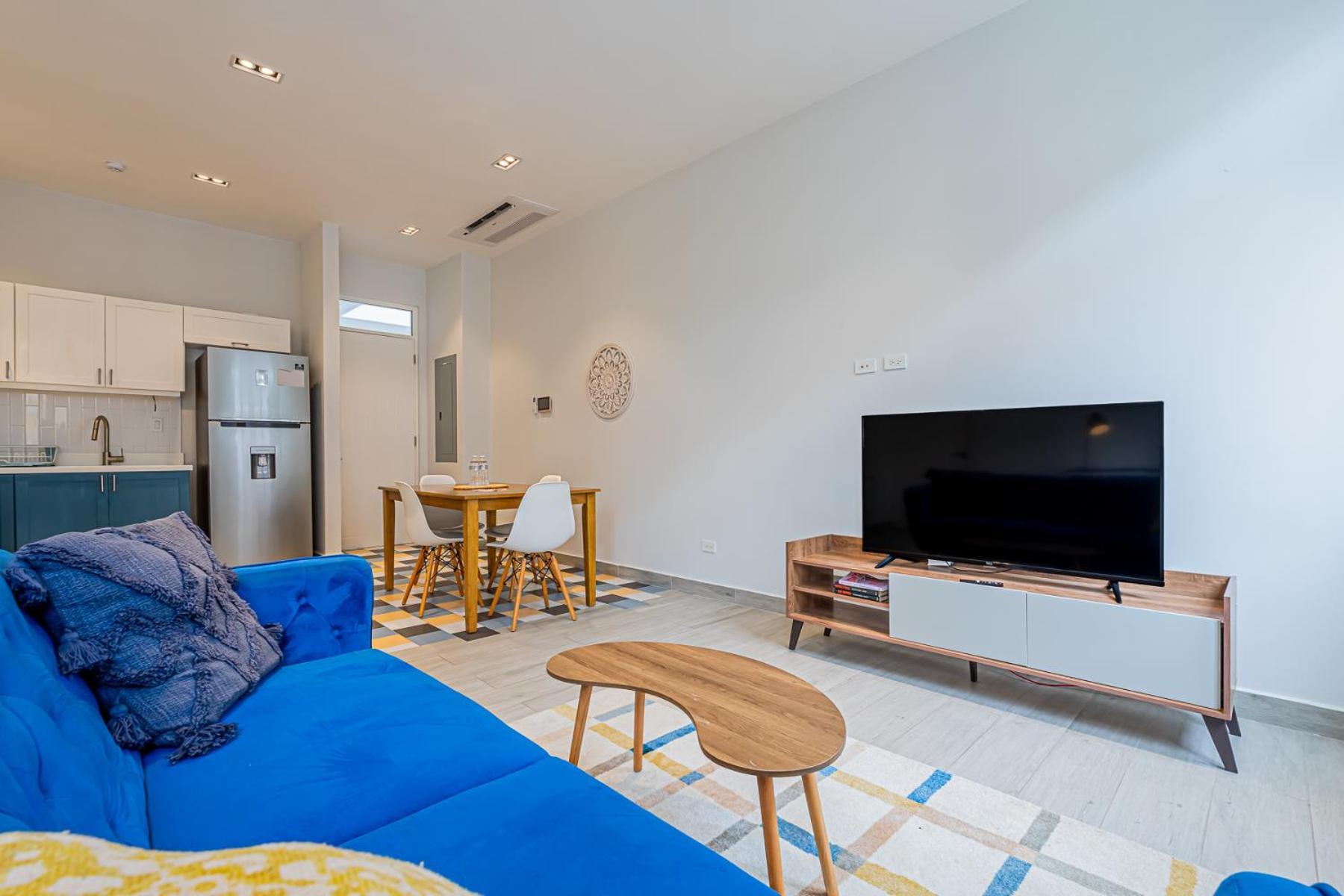 Casa Love By Wynwood House Panama Stadt Exterior foto
